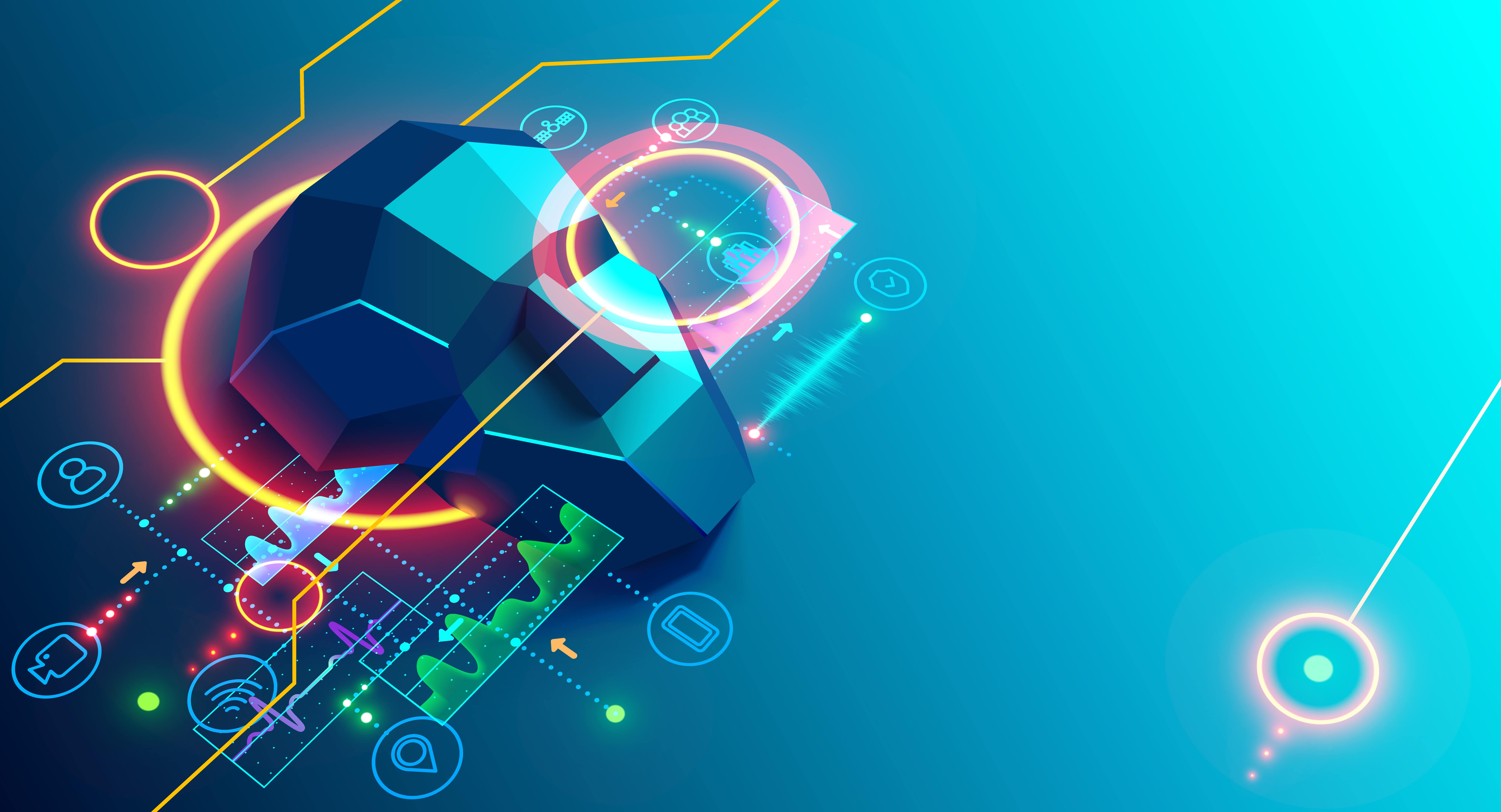 Managing virtual teams of software developers