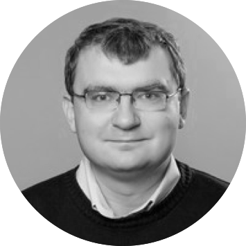 Andrii Ryzhenko
