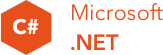 Ncube remote team of C#/.Net developers