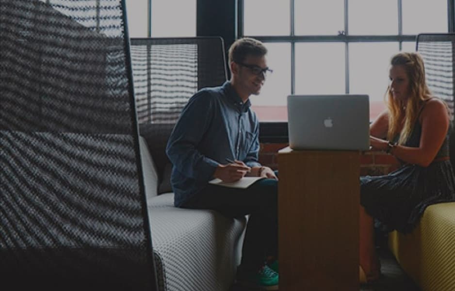 Encore capital case study: FinTech industry