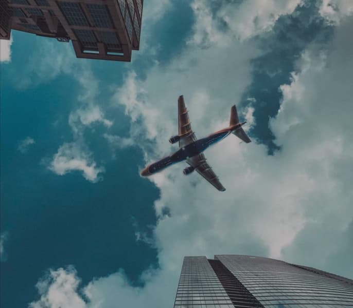 Flightright case study: LegalTech industry