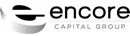 NCube software development remote teams for Encore Capital