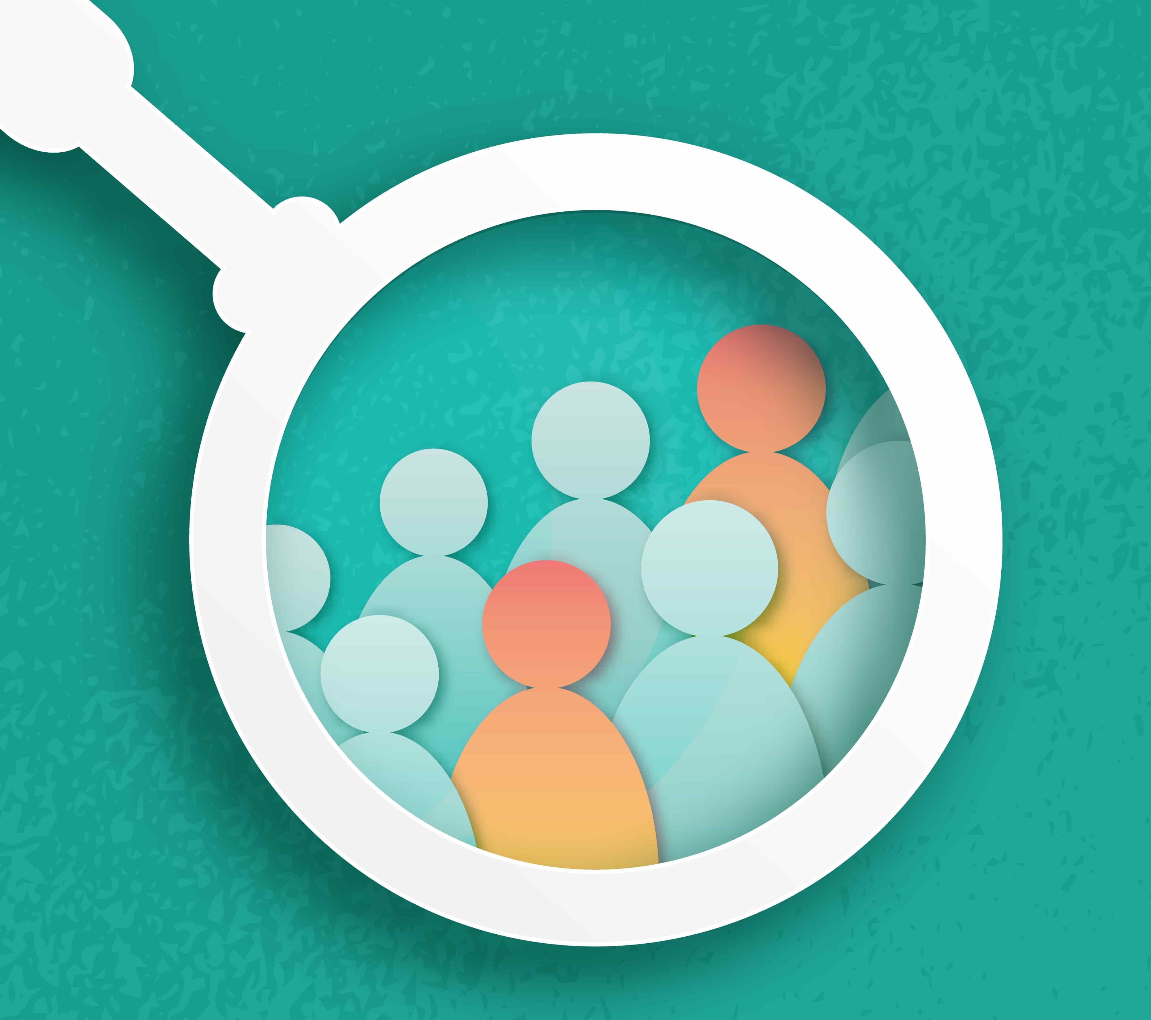 Tips to find AI software developer