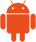 Ncube remote team of Android developers