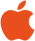 Ncube remote team of iOS developers