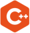 Ncube remote team of C++ developers