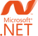 Ncube remote team of .Net developers