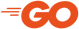 Ncube remote team of Go developers