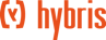Ncube remote team of Hybris developers