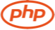 Ncube remote team of PHP developers