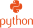 Ncube remote team of Python developers