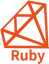 Ncube remote team of Ruby developers