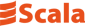 Ncube remote team of Scala developers