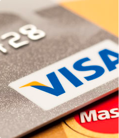 NCube solutions for Banking industry