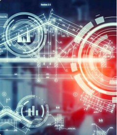 NCube solutions for Hi-Tech