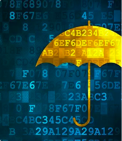 NCube solutions for InsurTech industry