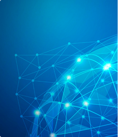 NCube solutions for Telecom industry