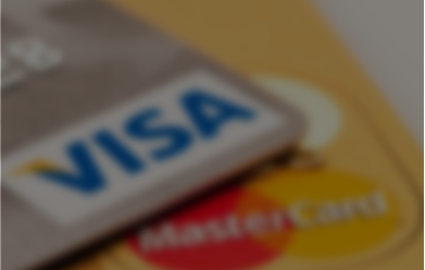 NCube solutions for Banking industry
