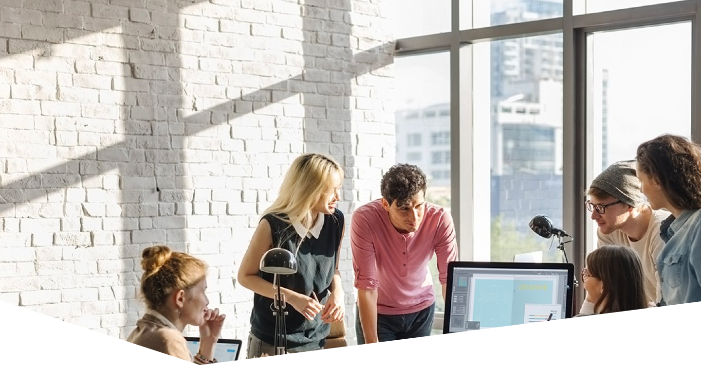 Building remote technology teams since 2008